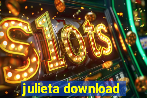 julieta download