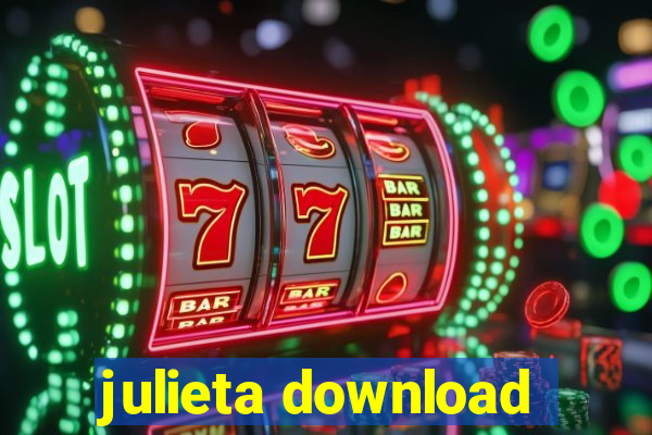 julieta download