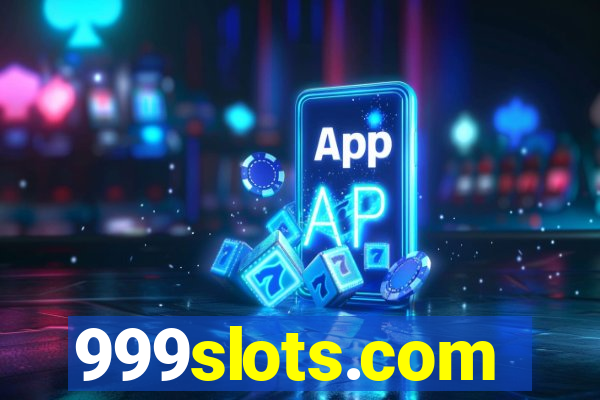 999slots.com