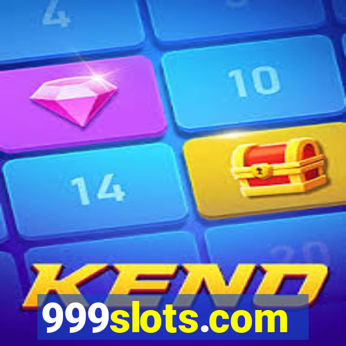 999slots.com