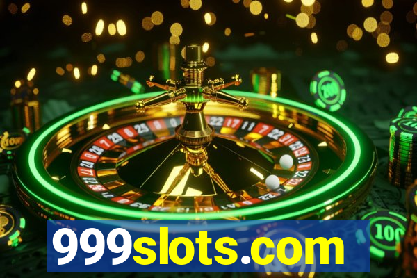 999slots.com