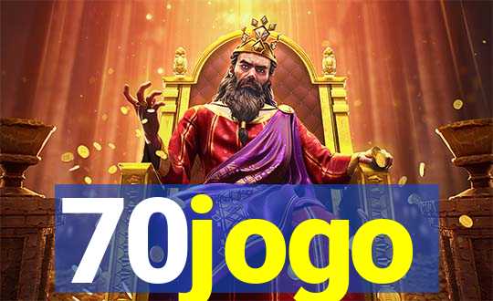 70jogo