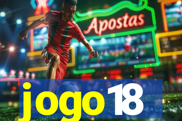 jogo18