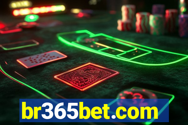 br365bet.com