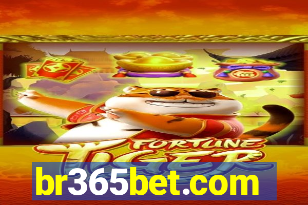 br365bet.com