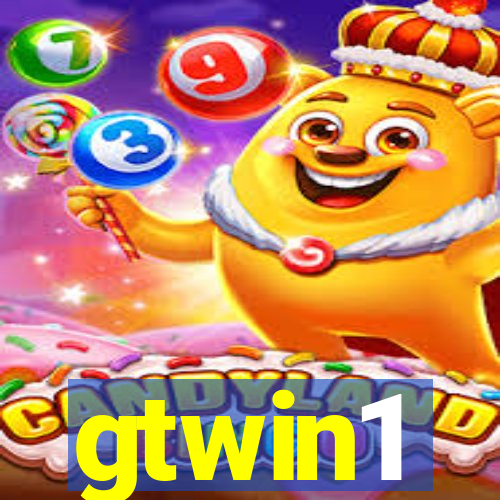 gtwin1