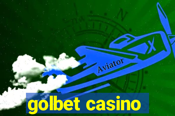 golbet casino