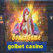 golbet casino