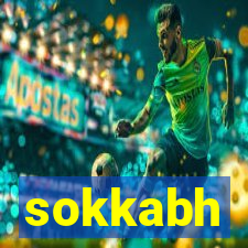 sokkabh