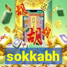 sokkabh