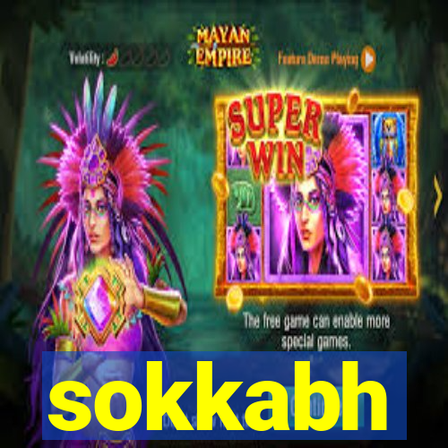 sokkabh