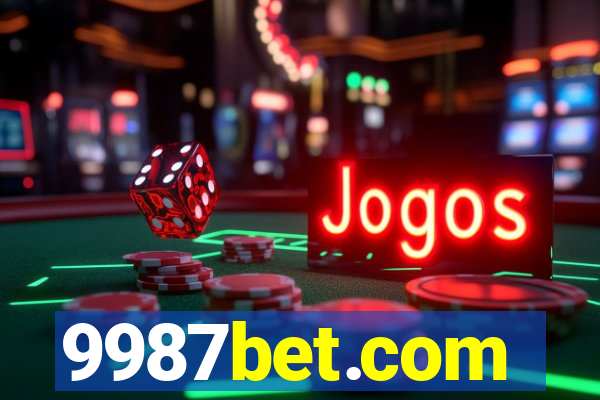 9987bet.com