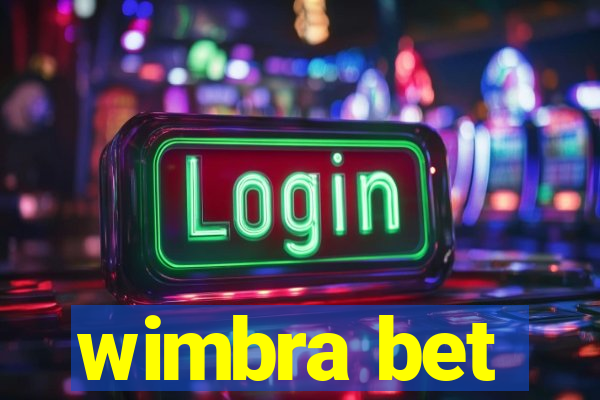 wimbra bet