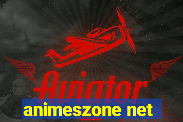 animeszone net