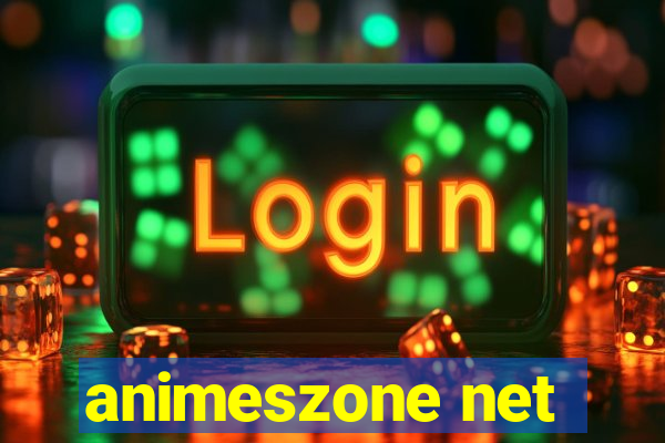 animeszone net