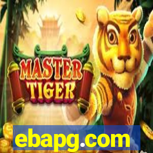 ebapg.com