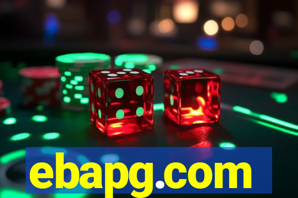 ebapg.com