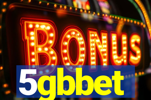 5gbbet