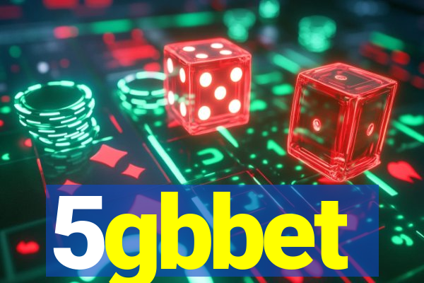 5gbbet