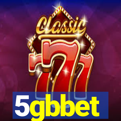 5gbbet