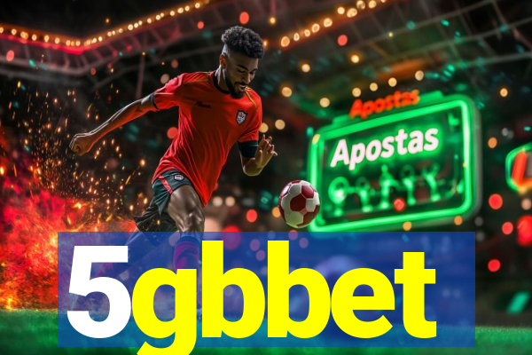 5gbbet