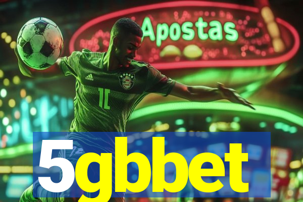 5gbbet