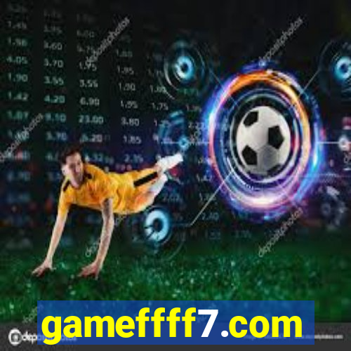 gameffff7.com