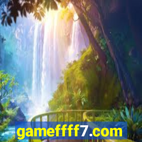 gameffff7.com