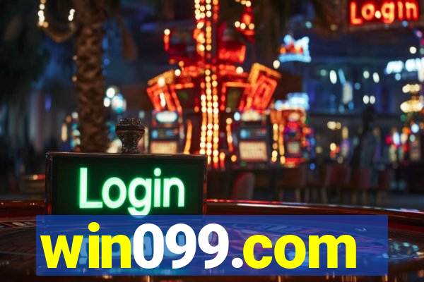 win099.com