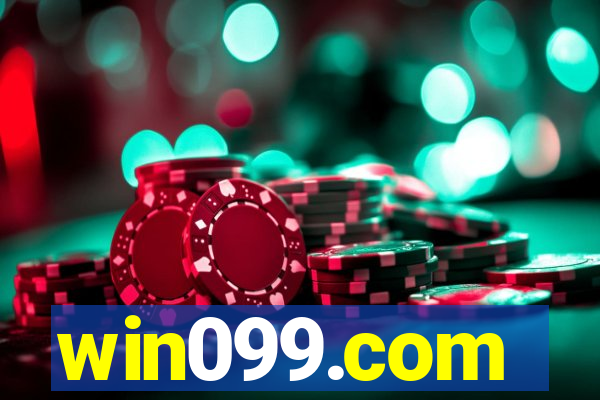 win099.com