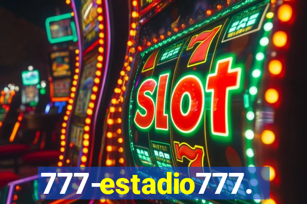 777-estadio777.com