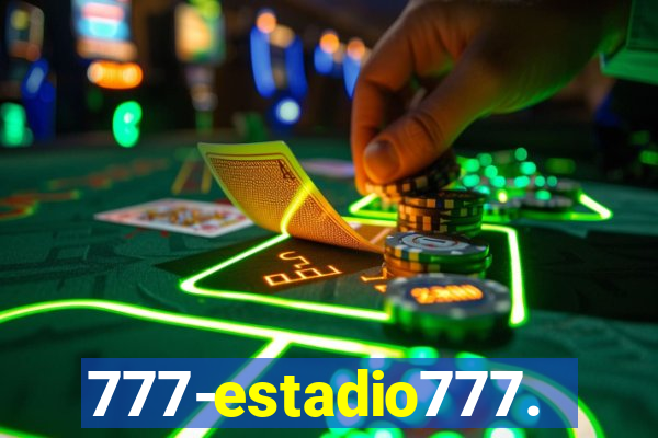 777-estadio777.com