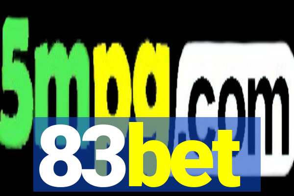 83bet