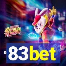 83bet