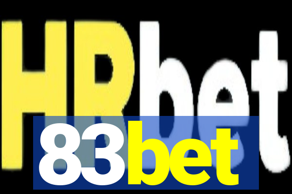 83bet