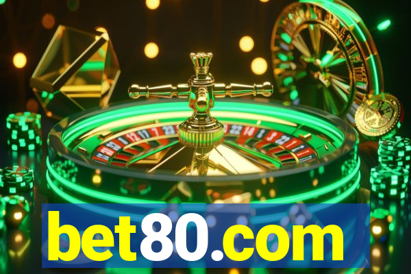 bet80.com