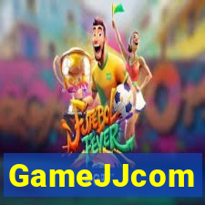 GameJJcom