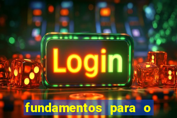 fundamentos para o desenvolvimento de jogos digitais pdf