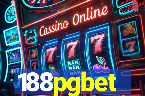 188pgbet