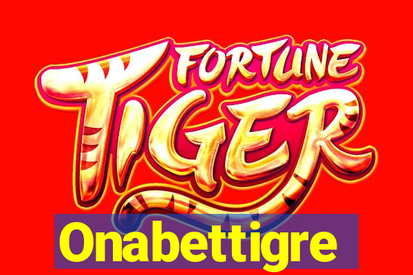 Onabettigre