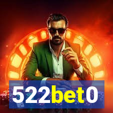 522bet0