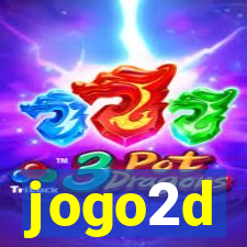 jogo2d