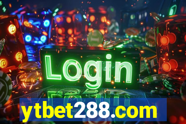 ytbet288.com