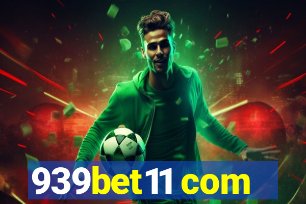 939bet11 com