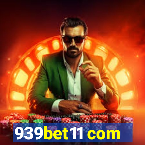 939bet11 com