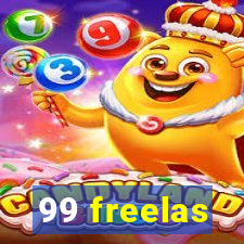 99 freelas