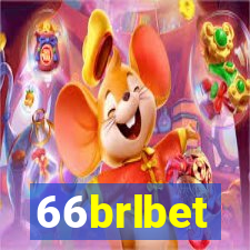 66brlbet