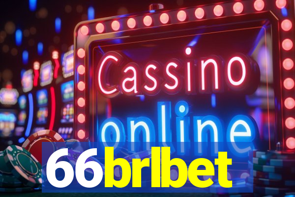 66brlbet