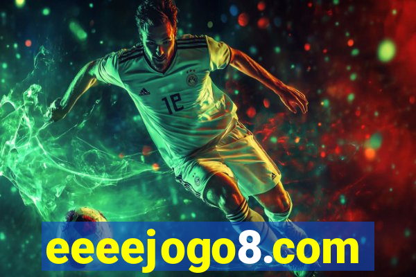 eeeejogo8.com