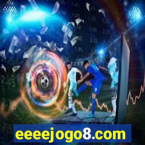 eeeejogo8.com